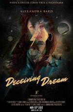 Deceiving Dream: 1067x1622 / 240 Кб