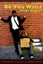 Фото Do You Wana Trade Places?