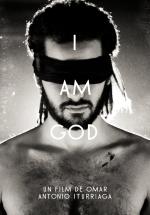 Фото I Am God