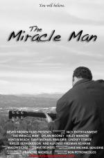 The Miracle Man: 1365x2048 / 339 Кб