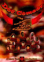 Фото Doc: Comedy