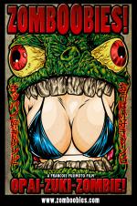 : 1365x2048 / 569 Кб