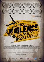 Sex.Violence.FamilyValues.: 1448x2048 / 1032 Кб