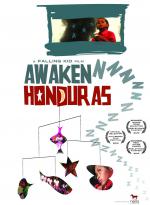 [awaken honduras]: 898x1224 / 119 Кб