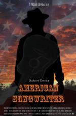 American Songwriter: 1349x2048 / 357 Кб