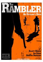 The Rambler: An Outlaw's Opus: 709x1024 / 118 Кб