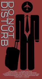 Фото Do Not Disturb