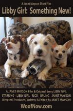 Фото Libby Girl: Something New!