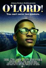 O'Lord!: 600x889 / 131 Кб