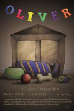 Oliver: 1365x2048 / 323 Кб