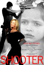 Shooter: 900x1334 / 177 Кб