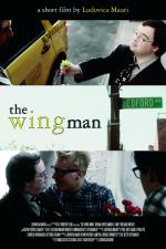 Фото The Wing Man