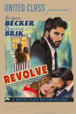 Фото Revolve