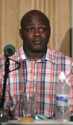 Katana 6 'Rebellion': 1205x2048 / 380 Кб