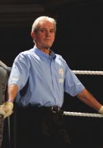 Katana 6 'Rebellion': 1441x2048 / 189 Кб