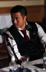 Katana 6 'Rebellion': 1327x2048 / 289 Кб