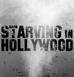 Starving in Hollywood: 1011x1050 / 207 Кб