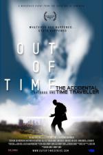 Фото Out of Time