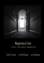 Фото Regression