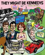 : 494x604 / 134 Кб