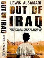 : 1569x2048 / 608 Кб