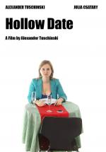 Hollow Date: 755x1080 / 65 Кб