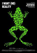 I Want (No) Reality: Needcompany on Life and Art: 300x424 / 30 Кб