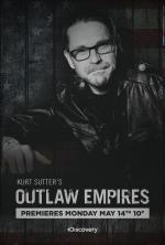 Outlaw Empires: 1384x2048 / 484 Кб