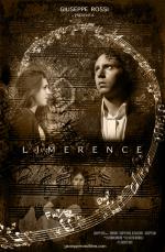 Фото Limerence