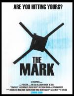 The Mark: 1583x2048 / 276 Кб