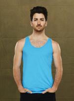 All the Right Moves: 445x600 / 38 Кб