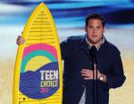 Teen Choice Awards 2012: 1585x1227 / 313 Кб
