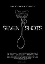 Seven Shots: 1448x2048 / 196 Кб