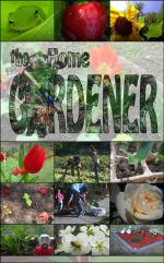 Фото The Home Gardener