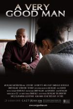 Фото A Very Good Man