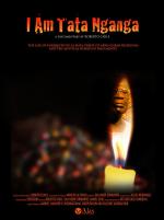 Soy Tata Nganga: 646x864 / 58 Кб