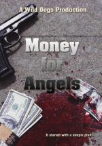 Money for Angels: 1447x2048 / 1350 Кб