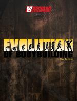 Evolution of Bodybuilding: 1401x1838 / 307 Кб