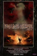 Falling Horse: 1365x2048 / 352 Кб