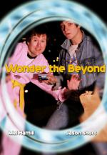 Wonder the Beyond: 1418x2048 / 279 Кб