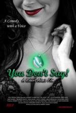 Фото You Don't Say!