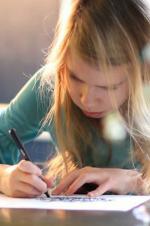 Spring Is Coming: The Zegarski Story: 621x933 / 66 Кб