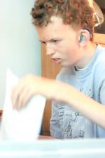 Eyes to See: The Shred-i-gator: 568x853 / 46 Кб