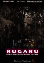 Rugaru: 600x849 / 93 Кб