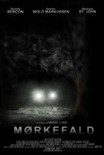 Mørkefald: 1382x2048 / 215 Кб