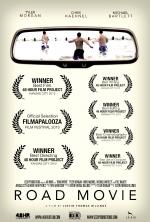 Road Movie: 1384x2048 / 366 Кб