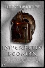 Imperfetto Boomba: 576x864 / 91 Кб