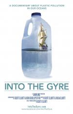 Фото Into the Gyre