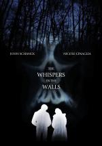 Фото The Whispers in the Walls
