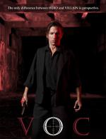 Фото Victims of Circumstance